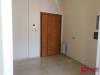 Appartamento in affitto ristrutturato a Roma - 04, 04.jpeg