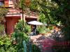 Villa in vendita con giardino a Formello - 10, 10.png