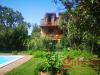 Villa in vendita con giardino a Formello - 02, 02.png