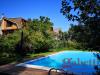 Villa in vendita con giardino a Formello - 03, 03.png
