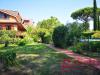 Villa in vendita con giardino a Formello - 04, 04.png