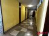 Appartamento in vendita nuovo a Roma - 08, 08.jpg