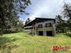 Villa in vendita a Rocca di Mezzo - 02, 02.jpg
