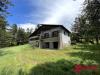 Villa in vendita a Rocca di Mezzo - 03, 03.jpg
