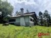 Villa in vendita a Rocca di Mezzo - 04, 04.jpg
