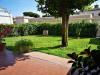Appartamento in vendita con giardino a Anzio - 10, 10.jpg
