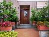 Appartamento in vendita con giardino a Anzio - 05, 05.jpg