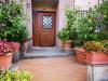 Appartamento in vendita con giardino a Anzio - 06, 06.jpg