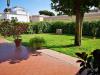 Appartamento in vendita con giardino a Anzio - 09, 09.jpg