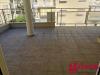 Appartamento in vendita a Roma - 02, 02 Terrezzoa.jpg