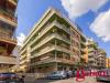 Appartamento in vendita a Roma - 03, 03 Edificio.jpg