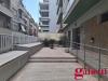 Appartamento in vendita a Roma - 04, 04 Area condominiale.jpg