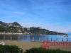 Appartamento in vendita con giardino a Giardini-Naxos - 02, 02.jpg