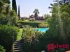 Villa in vendita con giardino a Formello - 10, 10.jpg