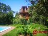 Villa in vendita con giardino a Formello - 02, 02.jpg