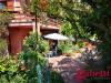 Villa in vendita con giardino a Formello - 04, 04.jpg