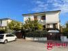 Villa in vendita con posto auto scoperto a Santa Marinella - 03, 01.jpg