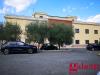 Ufficio in vendita ristrutturato a Roma - 05, 05.jpg