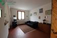 Appartamento in vendita a Fiesole - caldine - 03