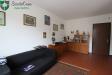 Appartamento in vendita a Fiesole - caldine - 04