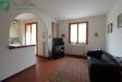 Appartamento in vendita a Fiesole - caldine - 05
