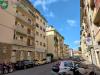 Appartamento in vendita a Firenze - gavinana - 02