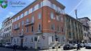 Appartamento in vendita con terrazzo a Firenze - savonarola - 02