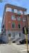Appartamento in vendita con terrazzo a Firenze - savonarola - 03