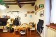 Appartamento bilocale in vendita a Fiesole - caldine - 03