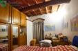 Appartamento bilocale in vendita a Fiesole - caldine - 05