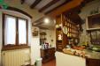 Appartamento bilocale in vendita a Fiesole - caldine - 06