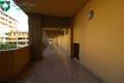 Appartamento in vendita con terrazzo a Firenze - campo di marte - 02