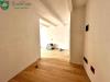 Appartamento bilocale in vendita a Firenze - centro oltrarno - 06