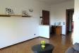 Appartamento in vendita a Pieve Emanuele - 04