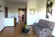 Appartamento in vendita a Pieve Emanuele - 06