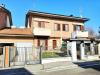 Villa in vendita a Torrevecchia Pia - 02