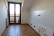Appartamento in vendita a Vidigulfo - 04