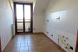 Appartamento in vendita a Vidigulfo - 05
