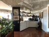 Appartamento in vendita con box a Milano in via plinio 63 - 04, Foto 4