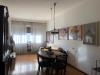 Appartamento in vendita con box a Milano in via plinio 63 - 05, Foto 5