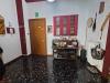 Appartamento in vendita con box a Milano in via anco marzio 8 - 02, Foto 2