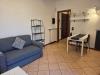 Appartamento bilocale in affitto a Rozzano in via pascoli 8 - 02, Foto 2