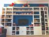 Appartamento in vendita con box a Milano in via odoardo tabacchi 4 - 10, Foto 10