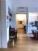 Appartamento in vendita con box a Milano in via odoardo tabacchi 4 - 03, Foto 3