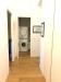 Appartamento in vendita con box a Milano in via odoardo tabacchi 4 - 06, Foto 6