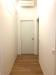 Appartamento in vendita con box a Milano in via odoardo tabacchi 4 - 07, Foto 7