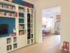 Appartamento in vendita con box a Milano in via odoardo tabacchi 4 - 09, Foto 9