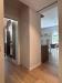 Appartamento bilocale in vendita a Milano in alzaia naviglio pavese - 10, Foto 10