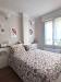 Appartamento bilocale in vendita a Milano in alzaia naviglio pavese - 03, Foto 3