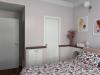 Appartamento bilocale in vendita a Milano in alzaia naviglio pavese - 04, Foto 4